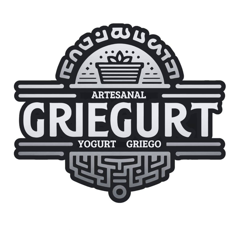 Griegurt