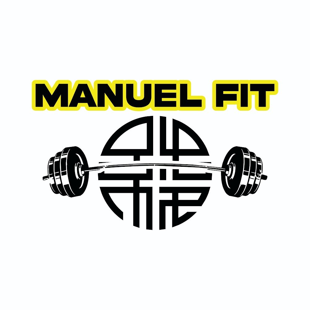Manuel FIT – GYM